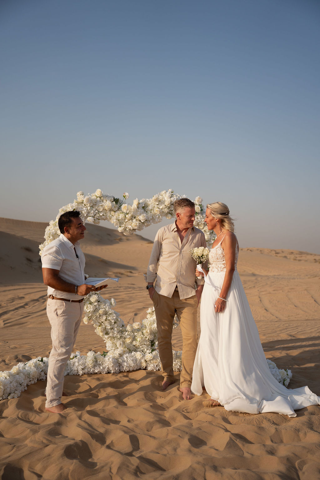 eheverprechen erneuern dubai