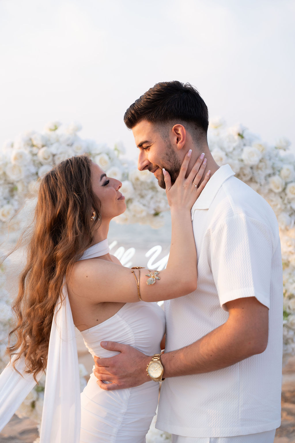 heiratsantrag mallorca ideen